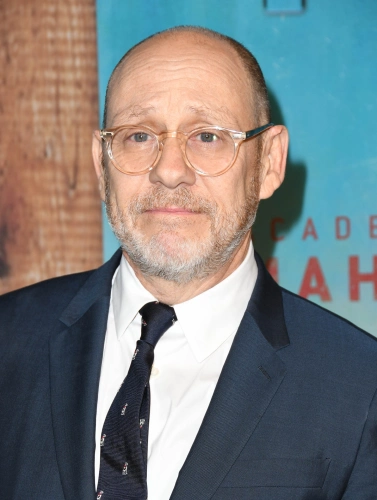 Дэниэл Сакхайм