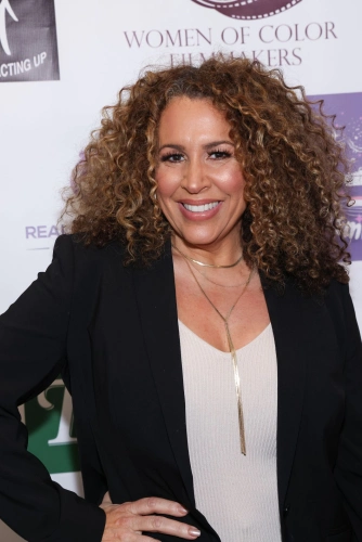 Диана-Мария Рива