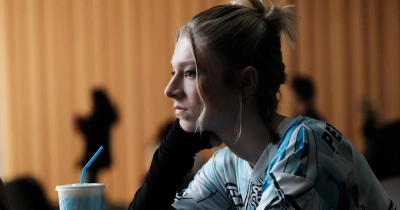 «Эйфория» и еще четыре смелых молодежных сериала