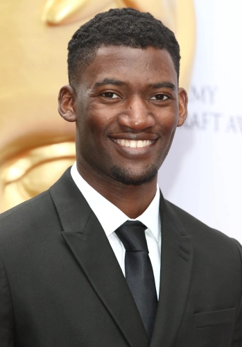 Малачи Кирби