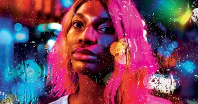 Сама не виновата: «Я могу уничтожить тебя» — неординарный сериал о сексуальном насилии