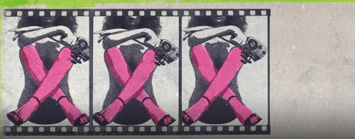 5 причин посмотреть «Двойку»