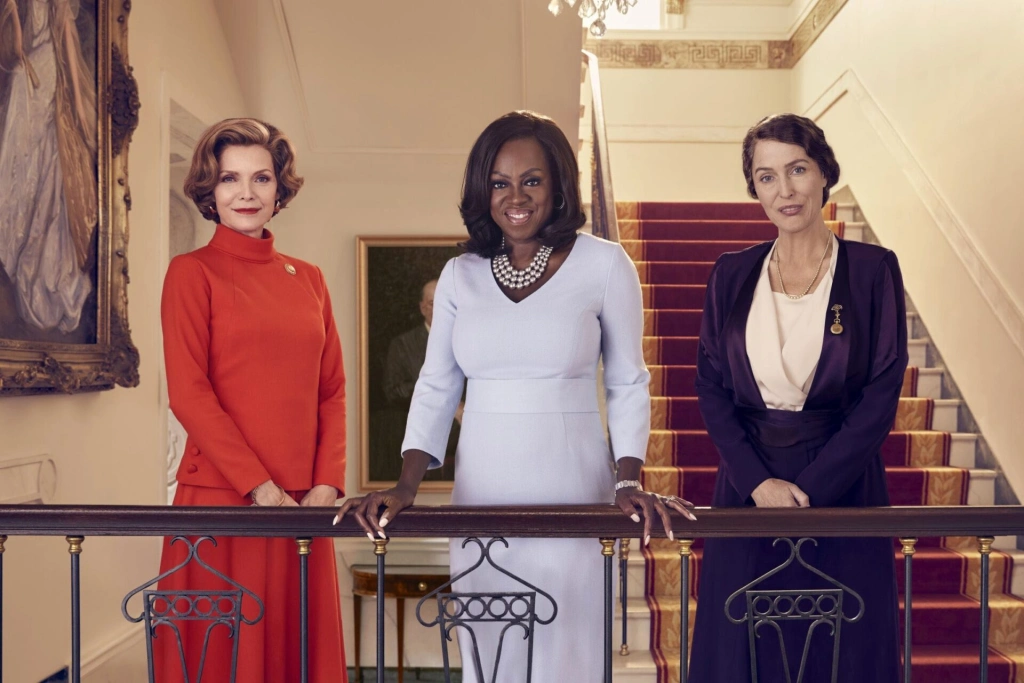 Сюзанна Бир: женский взгляд на&nbsp;режиссуру, работа с&nbsp;суперзвездами, голливудская слава и&nbsp;творчество