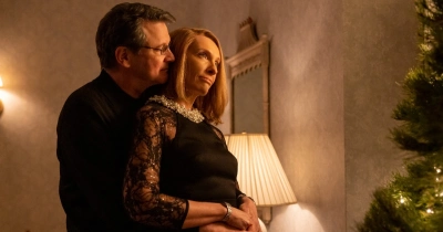 Сериал «Лестница»: Как экранизировать реальность?