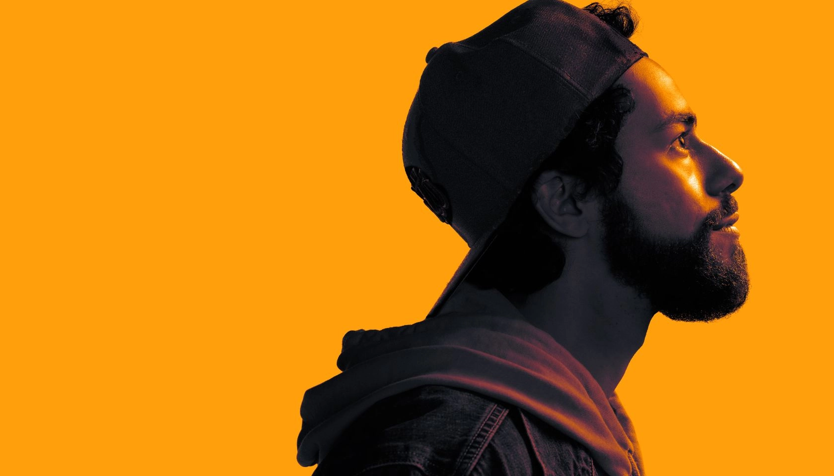 blog-banner