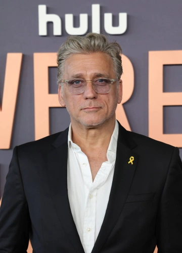 Лиор Ашкенази