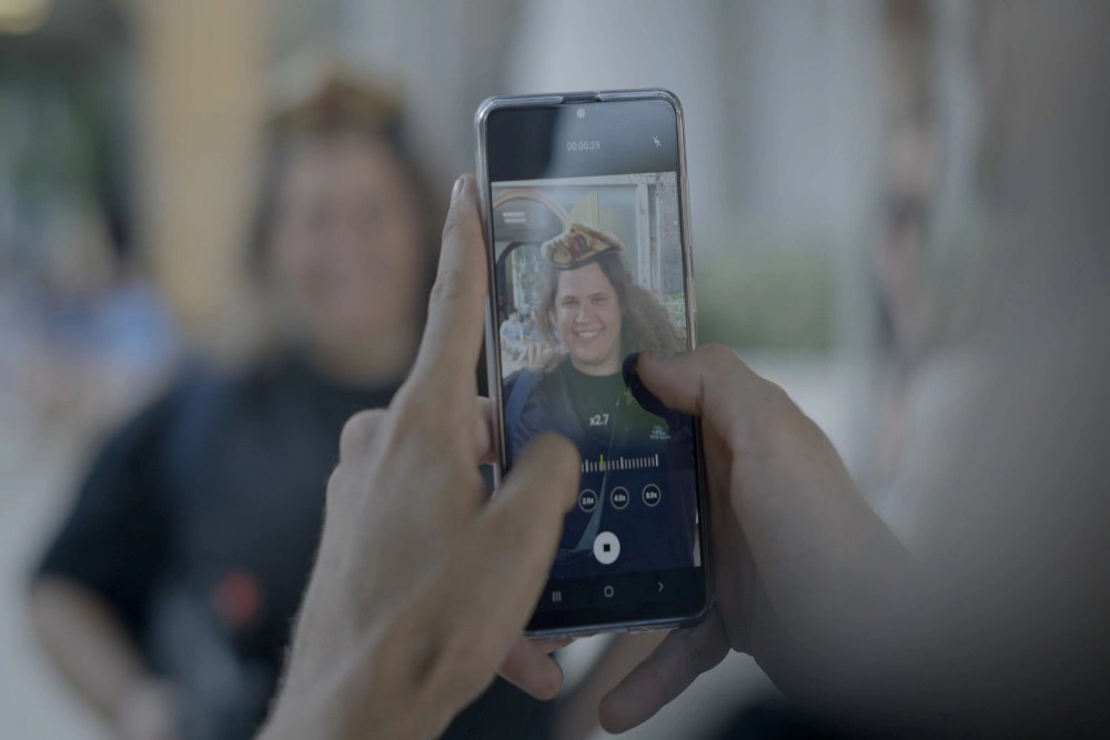 Звонок для учителя: Почему стоит смотреть «Урок» — израильский сериал, победивший на Canneseries