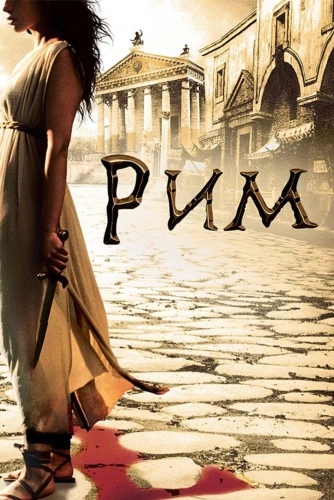 film poster