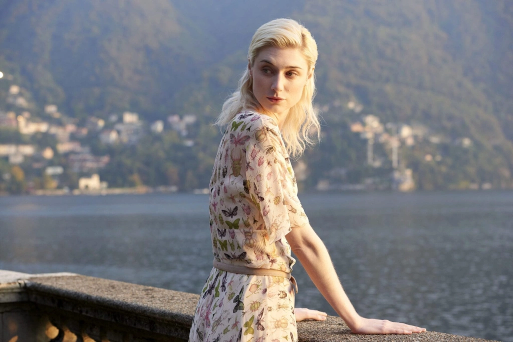 А дома лучше: 9 сериалов о возвращении в родные края