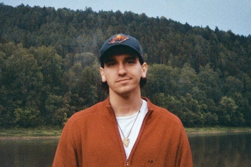 Автор статьи: Илья Пархоменко