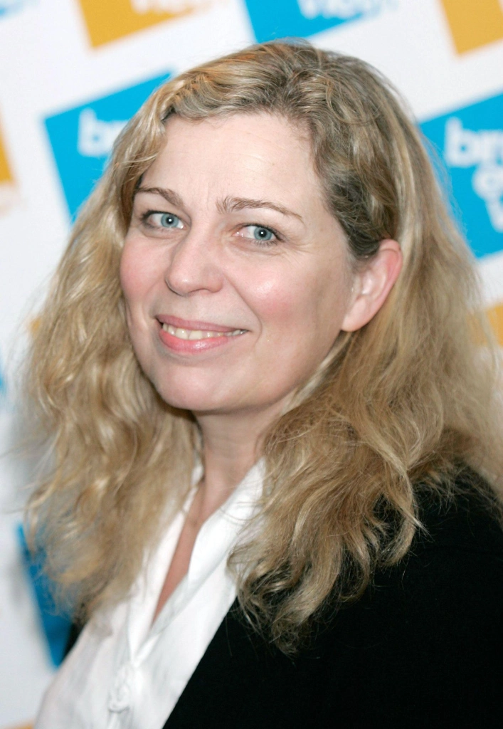 Лоне Шерфиг