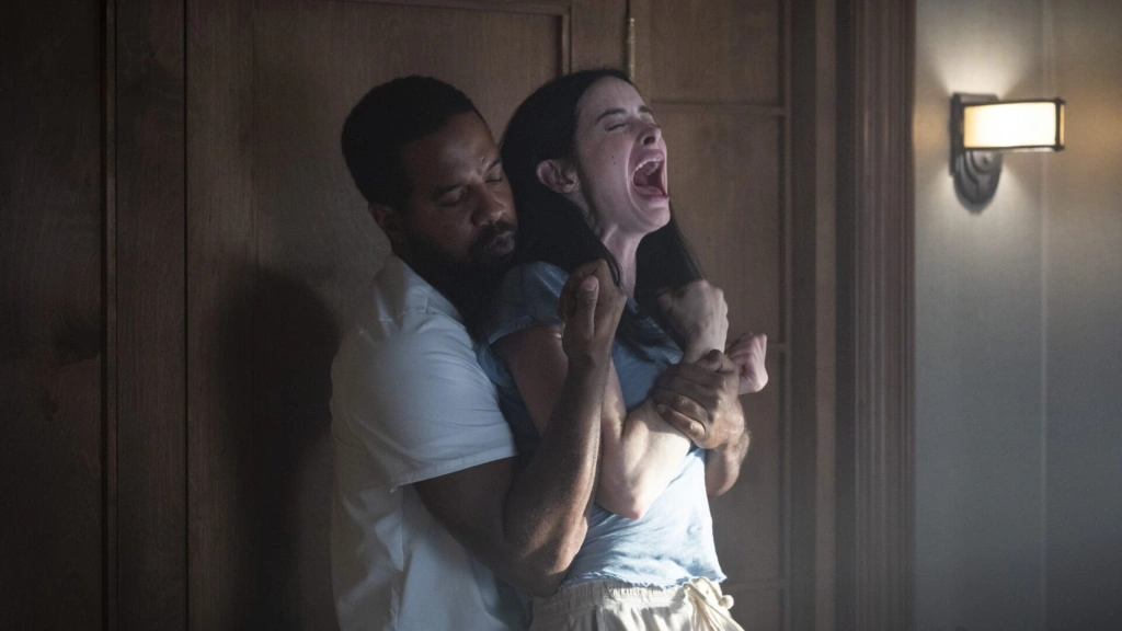 О, мой клон, вы это видели? Культовый сериал «Темное дитя» возвращается с продолжением «Отголоски»