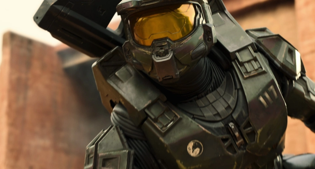 Тестостероновая бомба: 10 самых брутальных сериалов