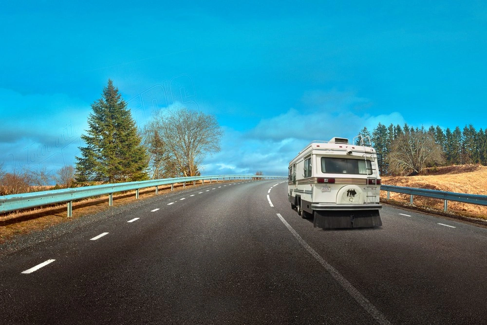 5 увлекательных документальных сериалов