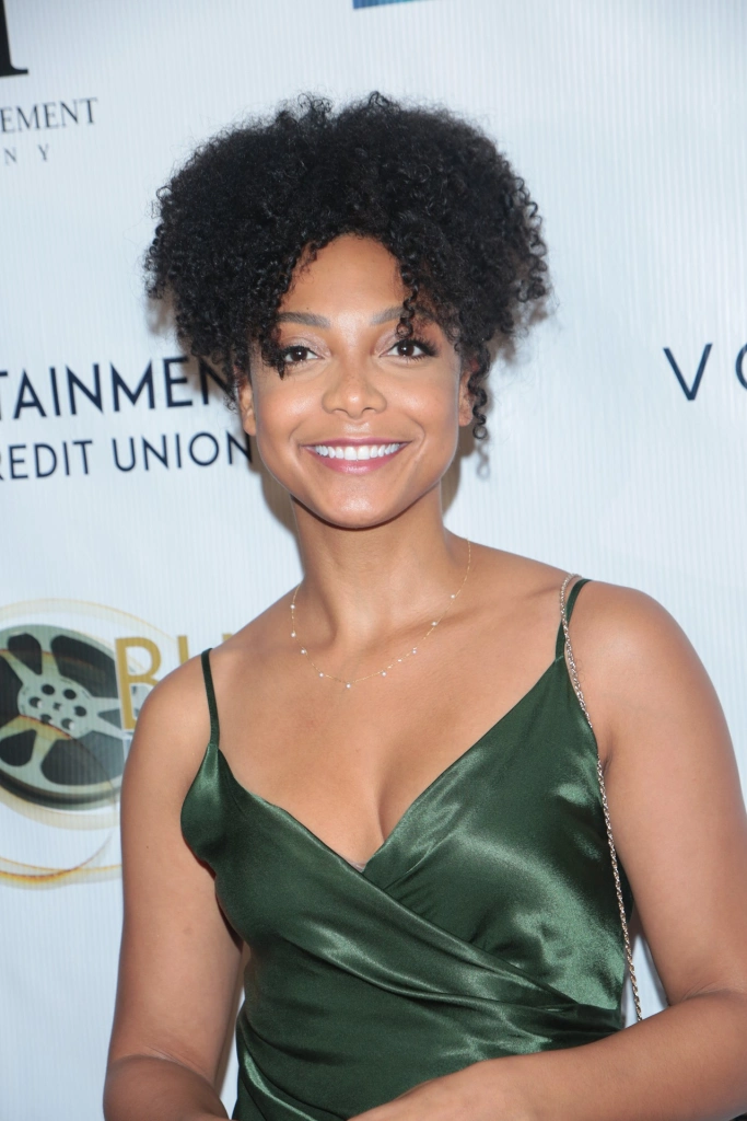 Ноэль Рени Берси