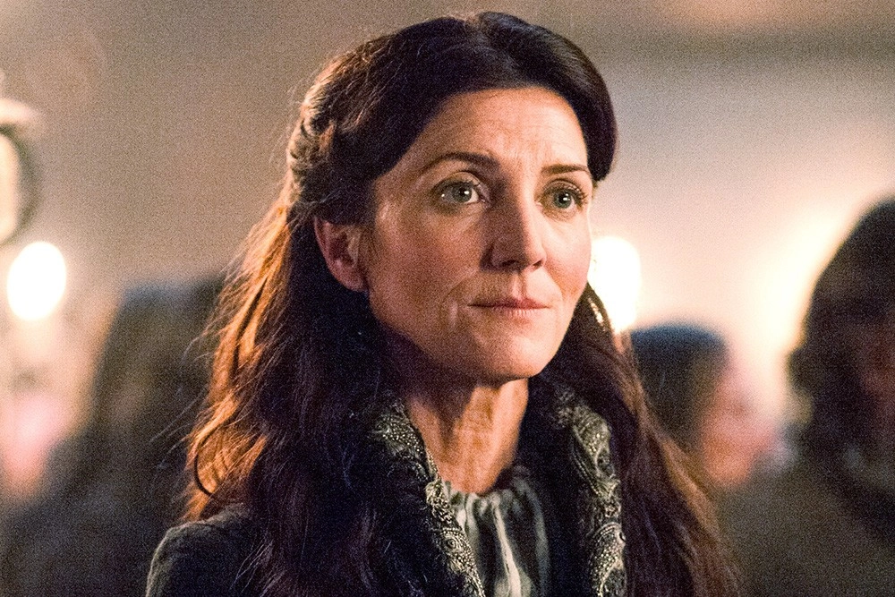 Как «Игра престолов» чуть не провалилась на старте