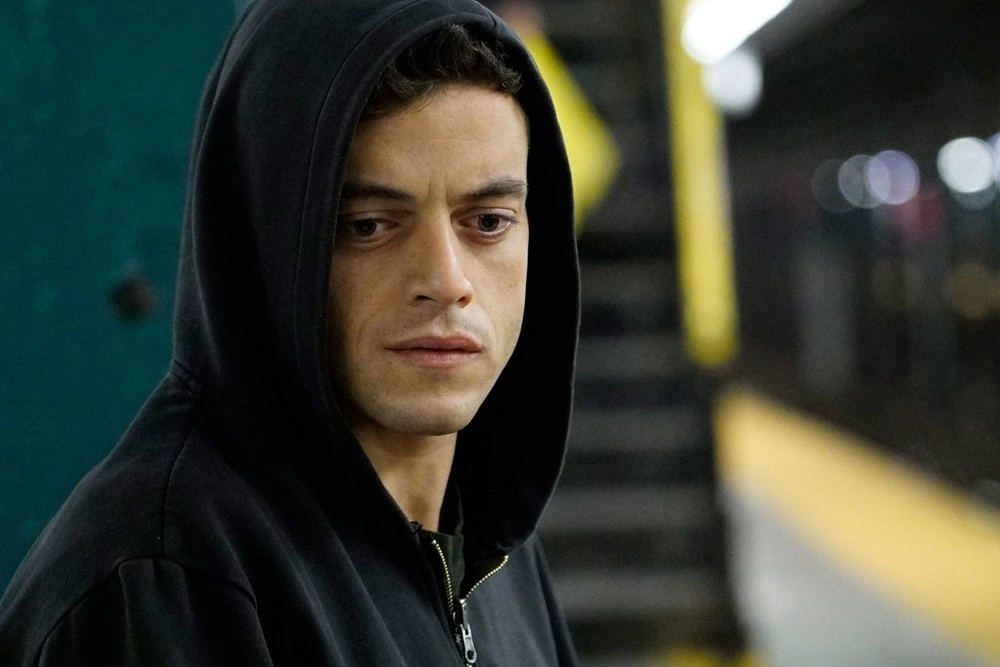 15 сериалов, с которыми мы попрощались в 2019 году