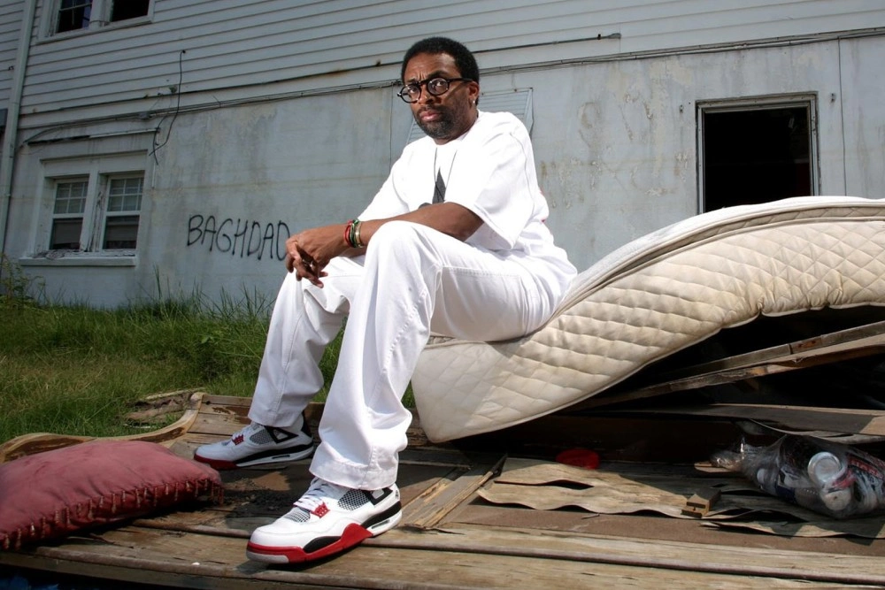 5 увлекательных документальных сериалов