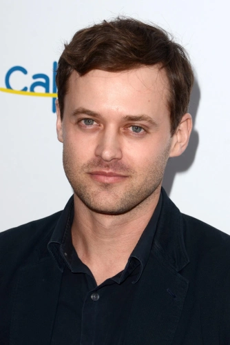 Оливер Экланд