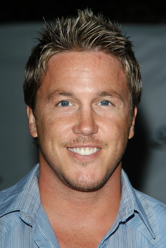 Локлин Манро