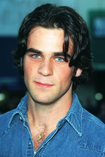 Эдди Кэхилл