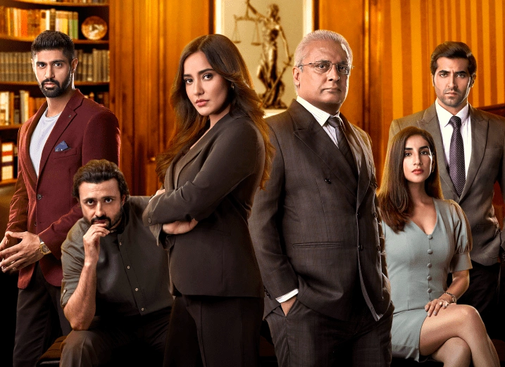 Требую адвоката