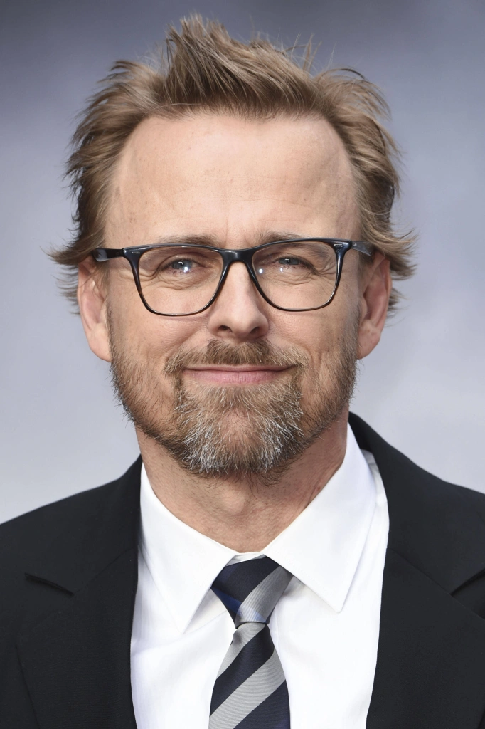 Хоаким Роннинг