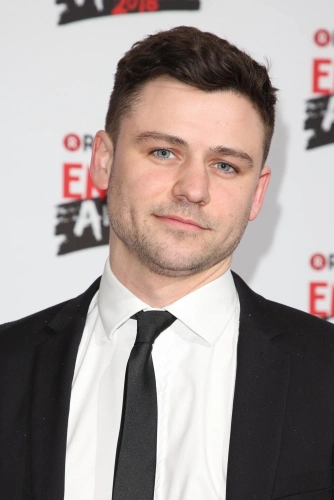 Томми Бастоу