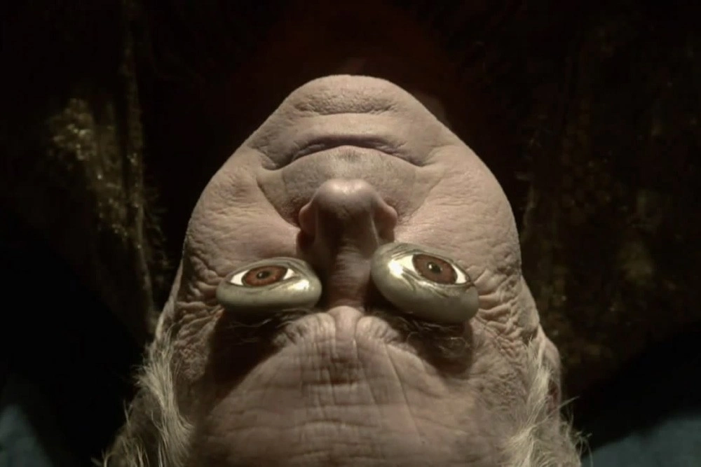 Как «Игра престолов» чуть не провалилась на старте