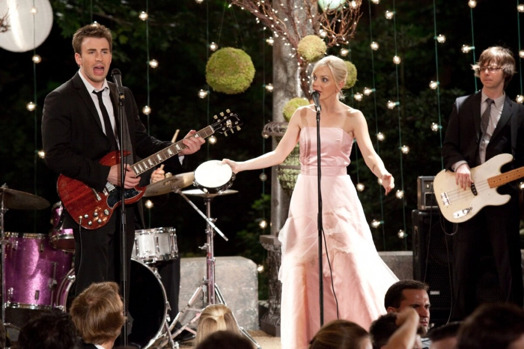 14 историй про любовь: подборка фильмов и сериалов о самом главном чувстве