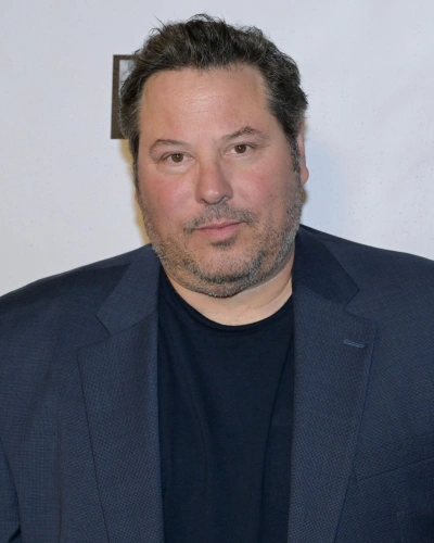 Грег Гранберг