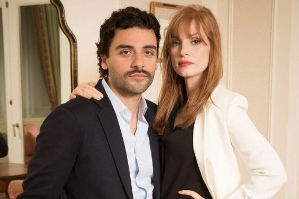 17 самых ожидаемых новых сериалов 2021 года