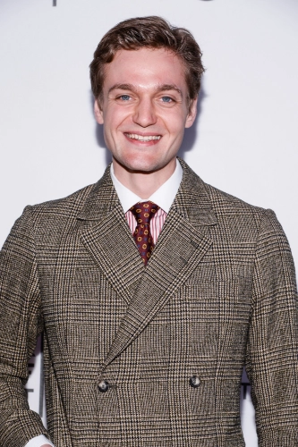 Лукас Энгландер