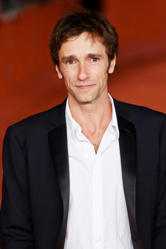 Игнацио Олива