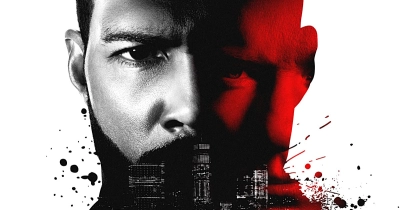 Как сериал «Власть в ночном городе» завоевал любовь зрителей