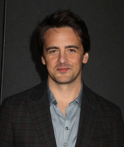 Винсент Пьяцца