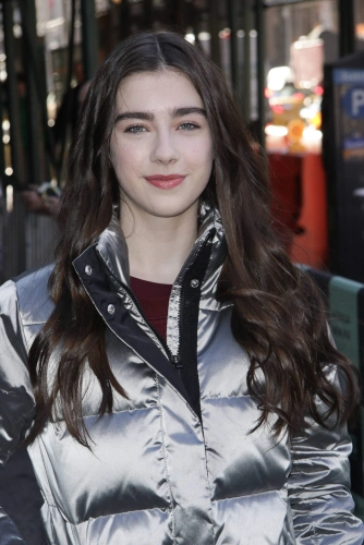 Стерлинг Джеринс