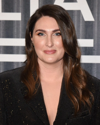 Алексис О. Коричински