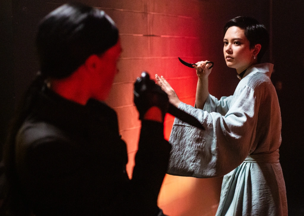 Иван Макаревич: «Многие говорят, что главный герой „Уроков китайского“ — это мое альтер эго»