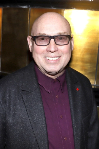 Виктор Сухоруков