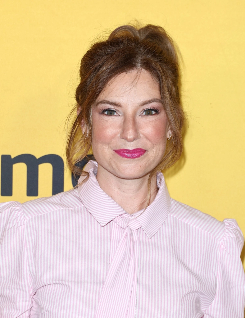 Шуга Лин Бирд