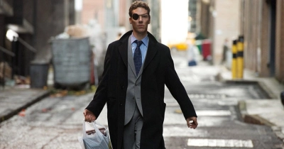 5 стильных сериалов