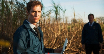 Лучшие сериалы о современной жизни в США