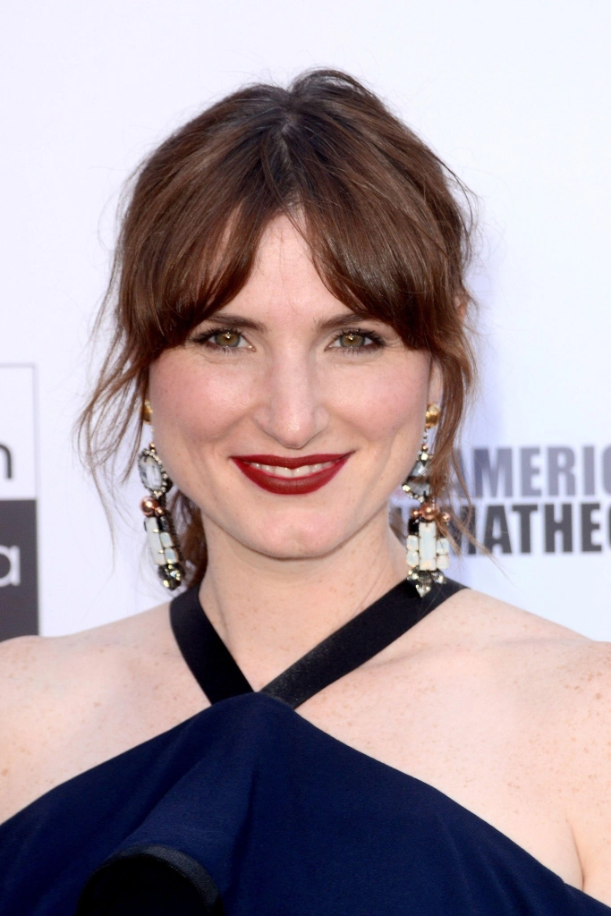 Флоренс Хэртиган