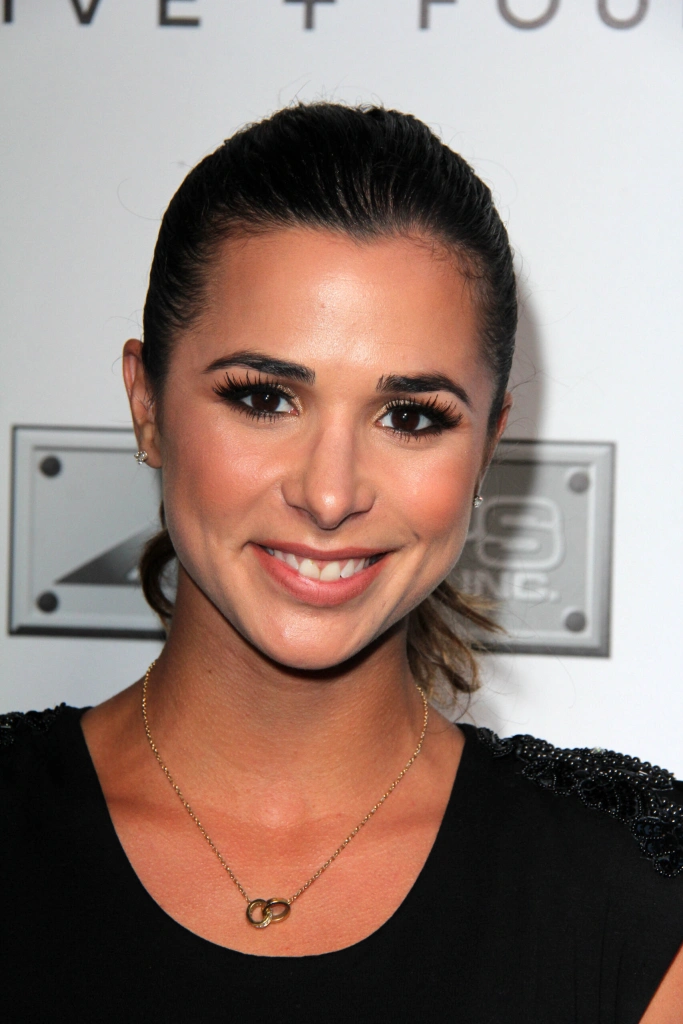 Джози Лорен