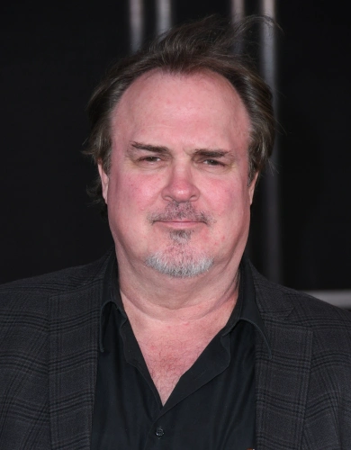 Гэри Басараба