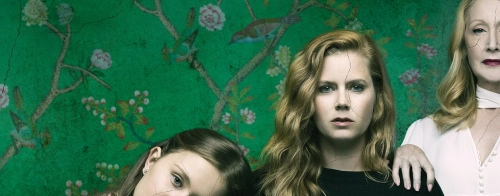 Что критики думают об одном из главных сериалов года