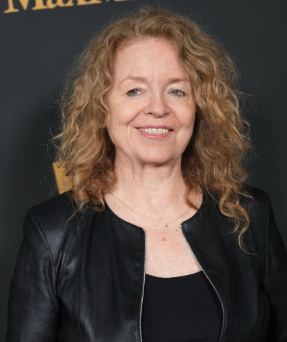 Патриция Розема