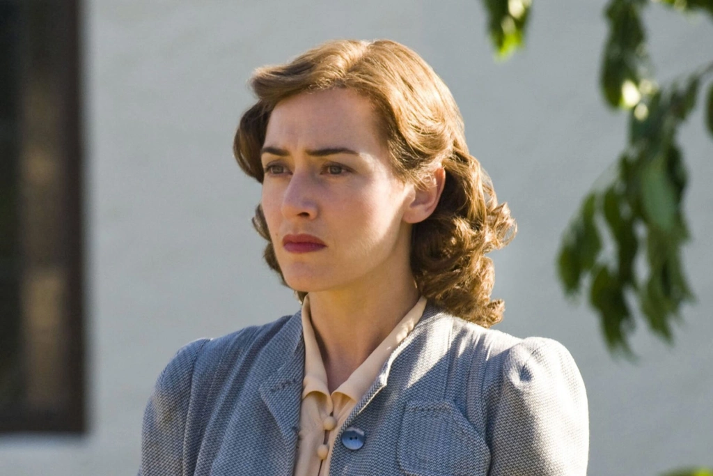 Из большого кино на ТВ: 7 отличных сериалов от&nbsp;выдающихся режиссеров