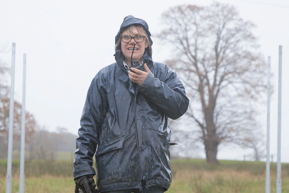 8 интересных фактов, которые мы узнали из «Последнего дозора»